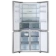 https://storage.alifshop.tj/media/images/alifshop/58149/holodilnik-haier-htf-508dgs7ru-505-l-serebristyy-1780053552382-xs.webp