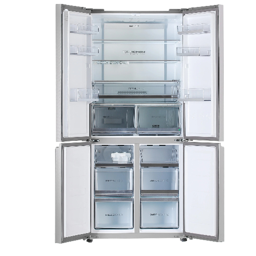 https://storage.alifshop.tj/media/images/alifshop/58149/holodilnik-haier-htf-508dgs7ru-505-l-serebristyy-1780053552382.png
