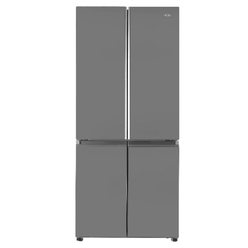 https://storage.alifshop.tj/media/images/alifshop/58149/holodilnik-haier-htf-508dgs7ru-505-l-serebristyy-1780053553509-xl.webp