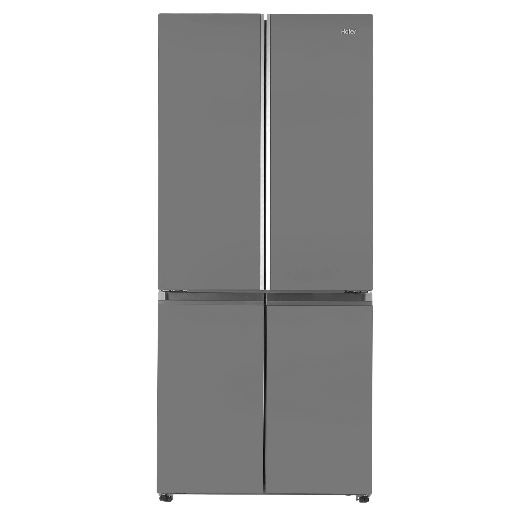 https://storage.alifshop.tj/media/images/alifshop/58149/holodilnik-haier-htf-508dgs7ru-505-l-serebristyy-1780053553509.png
