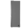 https://storage.alifshop.tj/media/images/alifshop/58149/holodilnik-haier-htf-508dgs7ru-505-l-serebristyy-1780053554303-xs.webp