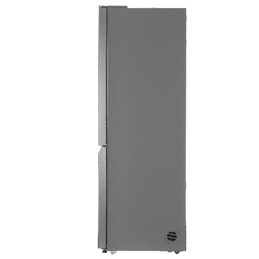 https://storage.alifshop.tj/media/images/alifshop/58149/holodilnik-haier-htf-508dgs7ru-505-l-serebristyy-1780053554303.png