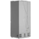 https://storage.alifshop.tj/media/images/alifshop/58149/holodilnik-haier-htf-508dgs7ru-505-l-serebristyy-1780053555064-xs.webp