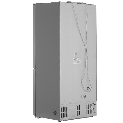 https://storage.alifshop.tj/media/images/alifshop/58149/holodilnik-haier-htf-508dgs7ru-505-l-serebristyy-1780053555064.png