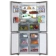 https://storage.alifshop.tj/media/images/alifshop/58149/holodilnik-haier-htf-508dgs7ru-505-l-serebristyy-1780053557097-xs.webp