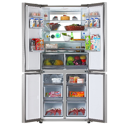 https://storage.alifshop.tj/media/images/alifshop/58149/holodilnik-haier-htf-508dgs7ru-505-l-serebristyy-1780053557097.png
