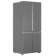 https://storage.alifshop.tj/media/images/alifshop/58149/holodilnik-haier-htf-508dgs7ru-505-l-serebristyy-1780053558125-xs.webp