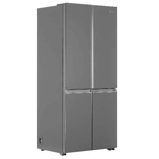 https://storage.alifshop.tj/media/images/alifshop/58149/holodilnik-haier-htf-508dgs7ru-505-l-serebristyy-1780053558125.png