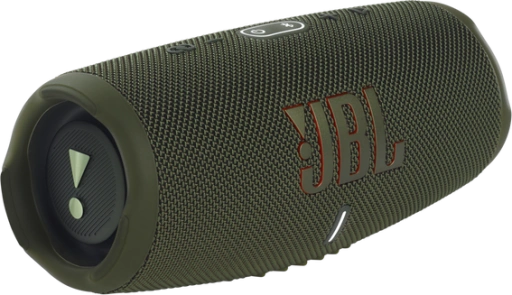 https://storage.alifshop.tj/media/images/alifshop/5815/besprovodnaya-kolonka-jbl-charge-5-zelenyy-1757420143521-xl.webp
