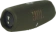https://storage.alifshop.tj/media/images/alifshop/5815/besprovodnaya-kolonka-jbl-charge-5-zelenyy-1757420143521-xs.webp