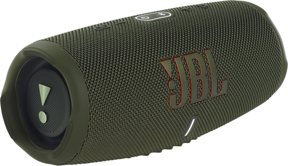 https://storage.alifshop.tj/media/images/alifshop/5815/besprovodnaya-kolonka-jbl-charge-5-zelenyy-1757420143521.png