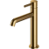 https://storage.alifshop.tj/media/images/alifshop/58150/smesitel-dlya-rakoviny-omnires-y-y1212cglb-matovoe-zoloto-1780049110914-xs.webp