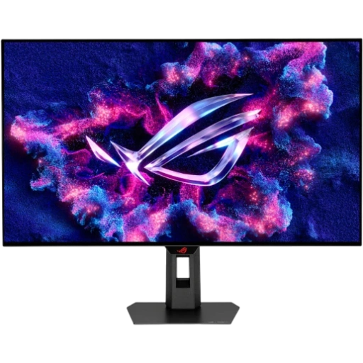 https://storage.alifshop.tj/media/images/alifshop/58151/monitor-asus-rog-strix-xg32ucwmg-32-dyuym-1780050814334-xl.webp