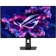 https://storage.alifshop.tj/media/images/alifshop/58151/monitor-asus-rog-strix-xg32ucwmg-32-dyuym-1780050814334-xs.webp