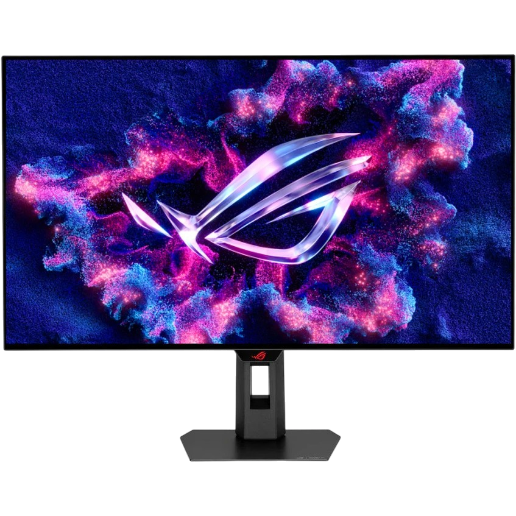 https://storage.alifshop.tj/media/images/alifshop/58151/monitor-asus-rog-strix-xg32ucwmg-32-dyuym-1780050814334.png