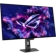https://storage.alifshop.tj/media/images/alifshop/58151/monitor-asus-rog-strix-xg32ucwmg-32-dyuym-1780050815514-xs.webp