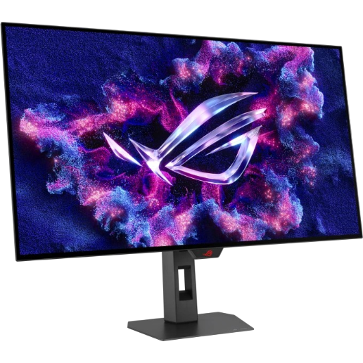 https://storage.alifshop.tj/media/images/alifshop/58151/monitor-asus-rog-strix-xg32ucwmg-32-dyuym-1780050815514.png