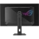https://storage.alifshop.tj/media/images/alifshop/58151/monitor-asus-rog-strix-xg32ucwmg-32-dyuym-1780050816705-xs.webp