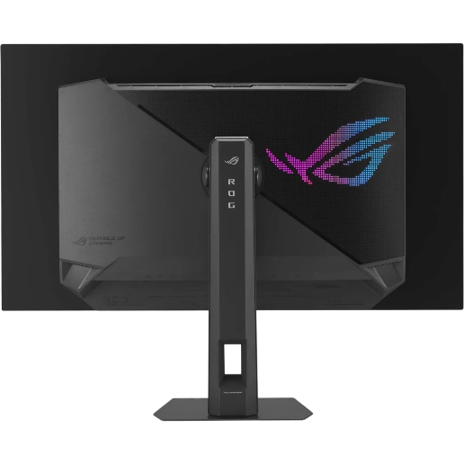 https://storage.alifshop.tj/media/images/alifshop/58151/monitor-asus-rog-strix-xg32ucwmg-32-dyuym-1780050816705.png
