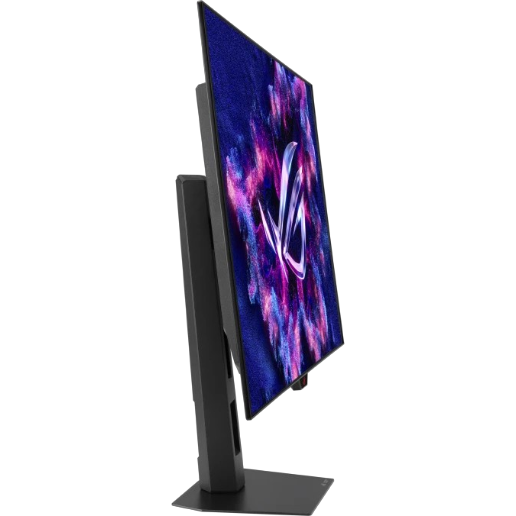 https://storage.alifshop.tj/media/images/alifshop/58151/monitor-asus-rog-strix-xg32ucwmg-32-dyuym-1780050817615.png