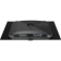 https://storage.alifshop.tj/media/images/alifshop/58151/monitor-asus-rog-strix-xg32ucwmg-32-dyuym-1780050818406-xs.webp