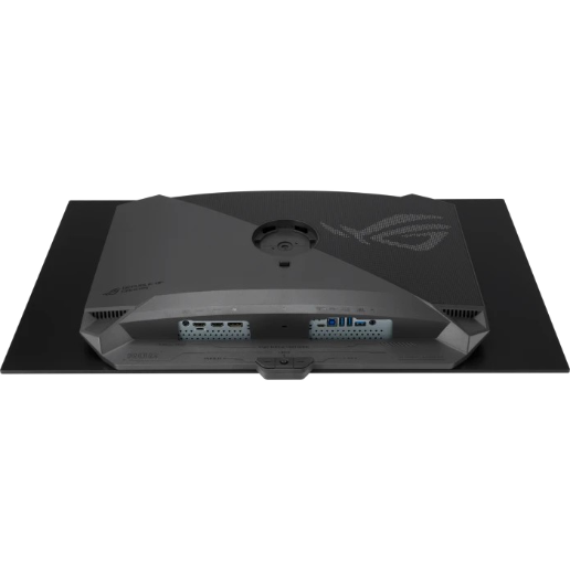 https://storage.alifshop.tj/media/images/alifshop/58151/monitor-asus-rog-strix-xg32ucwmg-32-dyuym-1780050818406.png