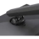 https://storage.alifshop.tj/media/images/alifshop/58151/monitor-asus-rog-strix-xg32ucwmg-32-dyuym-1780050819151-xs.webp