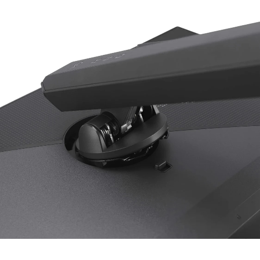 https://storage.alifshop.tj/media/images/alifshop/58151/monitor-asus-rog-strix-xg32ucwmg-32-dyuym-1780050819151.png