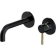 https://storage.alifshop.tj/media/images/alifshop/58153/smesitel-dlya-rakoviny-omnires-contour-y1215hblgl-polumatovyy-chernyy-1780051518762-xs.webp