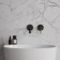 https://storage.alifshop.tj/media/images/alifshop/58153/smesitel-dlya-rakoviny-omnires-contour-y1215hblgl-polumatovyy-chernyy-1780051519614-xs.webp