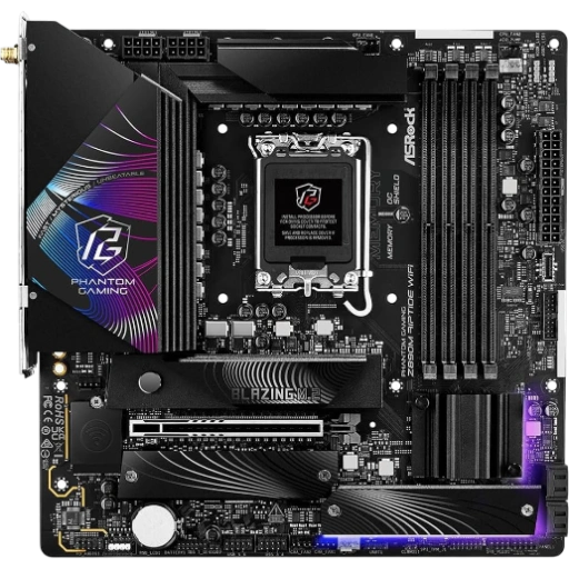 https://storage.alifshop.tj/media/images/alifshop/58154/materinskaya-plata-asrock-z890-riptide-wifi-chernyy-1780052279302-xl.webp