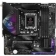 https://storage.alifshop.tj/media/images/alifshop/58154/materinskaya-plata-asrock-z890-riptide-wifi-chernyy-1780052279302-xs.webp
