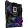 https://storage.alifshop.tj/media/images/alifshop/58154/materinskaya-plata-asrock-z890-riptide-wifi-chernyy-1780052280511-xs.webp
