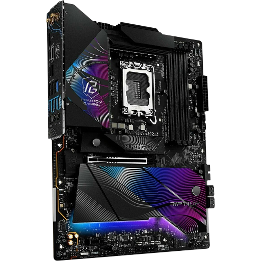 https://storage.alifshop.tj/media/images/alifshop/58154/materinskaya-plata-asrock-z890-riptide-wifi-chernyy-1780052280511.png