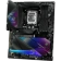 https://storage.alifshop.tj/media/images/alifshop/58154/materinskaya-plata-asrock-z890-riptide-wifi-chernyy-1780052281606-xs.webp