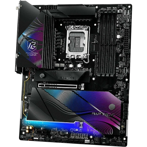 https://storage.alifshop.tj/media/images/alifshop/58154/materinskaya-plata-asrock-z890-riptide-wifi-chernyy-1780052281606.png