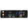 https://storage.alifshop.tj/media/images/alifshop/58154/materinskaya-plata-asrock-z890-riptide-wifi-chernyy-1780052282735-xs.webp