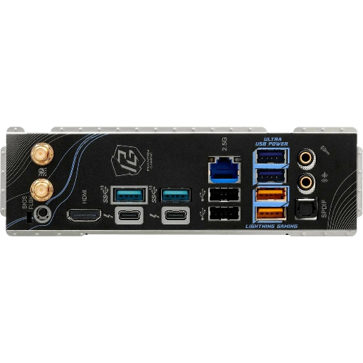 https://storage.alifshop.tj/media/images/alifshop/58154/materinskaya-plata-asrock-z890-riptide-wifi-chernyy-1780052282735.png
