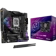 https://storage.alifshop.tj/media/images/alifshop/58154/materinskaya-plata-asrock-z890-riptide-wifi-chernyy-1780052283698-xs.webp