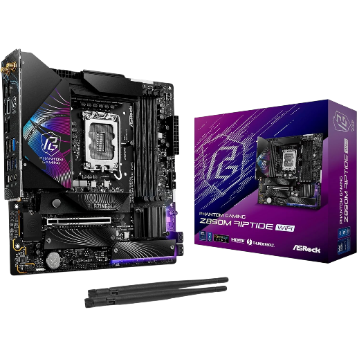 https://storage.alifshop.tj/media/images/alifshop/58154/materinskaya-plata-asrock-z890-riptide-wifi-chernyy-1780052283698.png