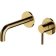 https://storage.alifshop.tj/media/images/alifshop/58155/smesitel-dlya-rakoviny-omnires-y-y1215hgl-polirovannoe-zoloto-1780052006960-xs.webp