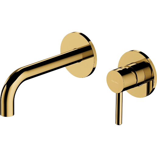 https://storage.alifshop.tj/media/images/alifshop/58155/smesitel-dlya-rakoviny-omnires-y-y1215hgl-polirovannoe-zoloto-1780052006960.png