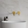 https://storage.alifshop.tj/media/images/alifshop/58155/smesitel-dlya-rakoviny-omnires-y-y1215hgl-polirovannoe-zoloto-1780052007769-xs.webp