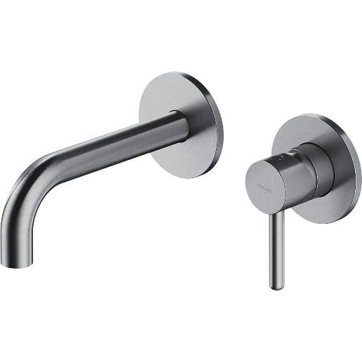 https://storage.alifshop.tj/media/images/alifshop/58156/smesitel-dlya-rakoviny-omnires-y-y1215hni-matovyy-nikel-1780052290616.png
