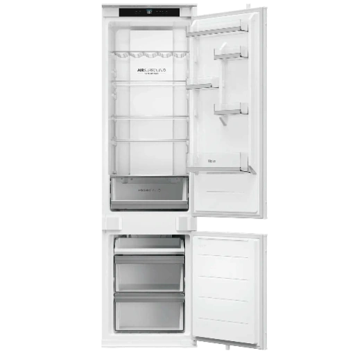 https://storage.alifshop.tj/media/images/alifshop/58157/holodilnik-haier-hbcn5190-vstraivaemyy-270-l-belyy-1780057501577-xl.webp