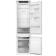 https://storage.alifshop.tj/media/images/alifshop/58157/holodilnik-haier-hbcn5190-vstraivaemyy-270-l-belyy-1780057501577-xs.webp