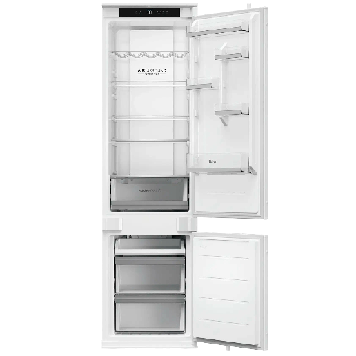 https://storage.alifshop.tj/media/images/alifshop/58157/holodilnik-haier-hbcn5190-vstraivaemyy-270-l-belyy-1780057501577.png