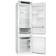 https://storage.alifshop.tj/media/images/alifshop/58157/holodilnik-haier-hbcn5190-vstraivaemyy-270-l-belyy-1780057502429-xs.webp