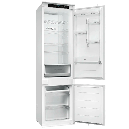 https://storage.alifshop.tj/media/images/alifshop/58157/holodilnik-haier-hbcn5190-vstraivaemyy-270-l-belyy-1780057502429.png