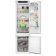 https://storage.alifshop.tj/media/images/alifshop/58157/holodilnik-haier-hbcn5190-vstraivaemyy-270-l-belyy-1780057503706-xs.webp